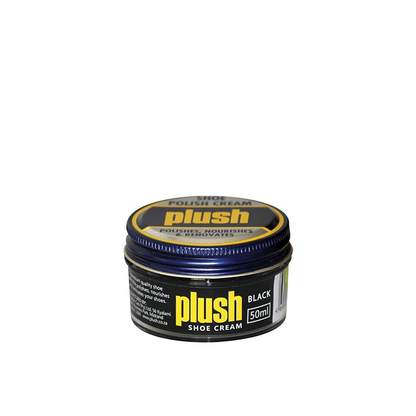 Shoe Cream 50ml