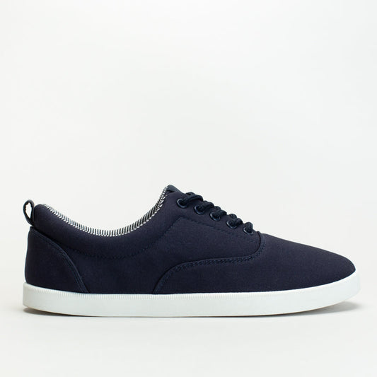 Leisure Lace Up _ 165600