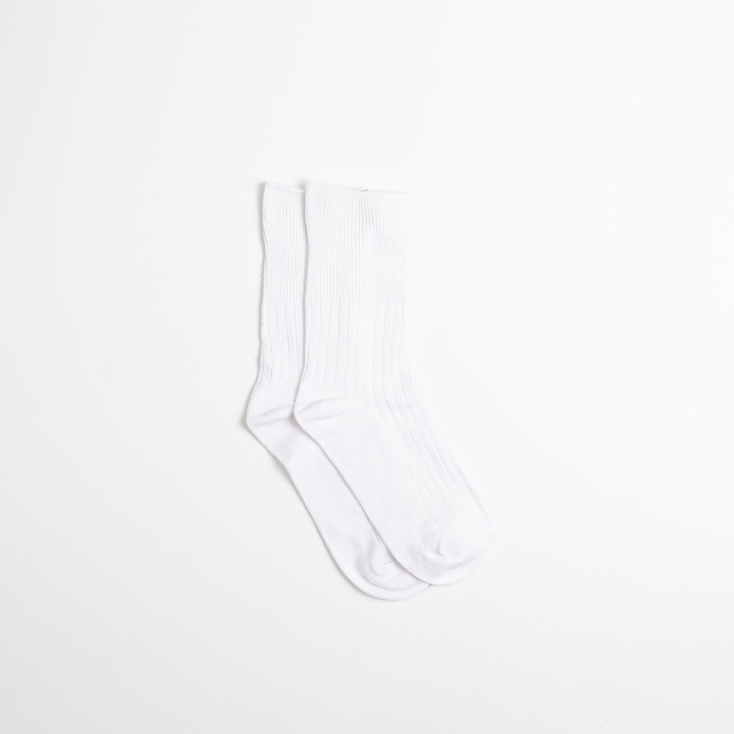 Girls Ankle School Socks _ 142356