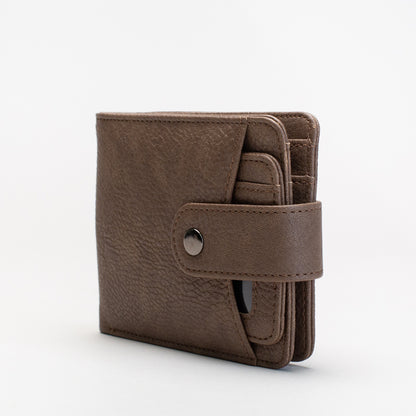Mens folder wallet _ 165424