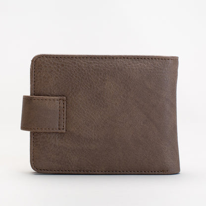 Mens folder wallet _ 165424