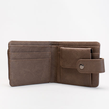 Mens folder wallet _ 165424