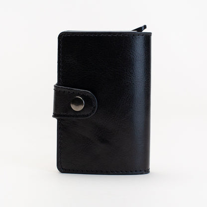 Pop up card holder _ 165430