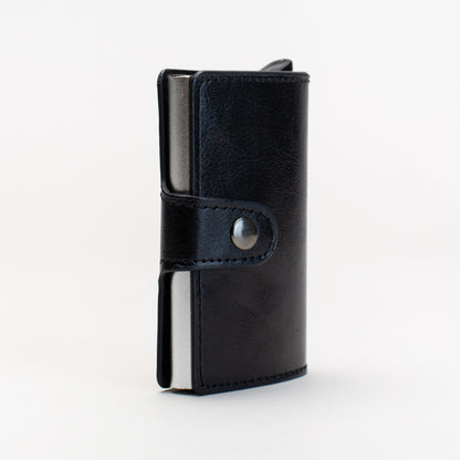 Pop up card holder _ 165430