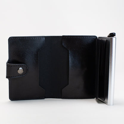 Pop up card holder _ 165430