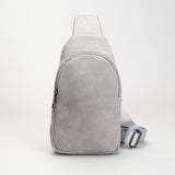 Cross body mens bag _ 165396
