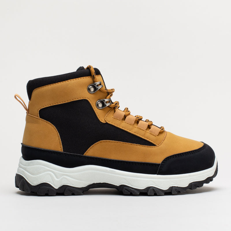Hiker Hi Top _ 159663