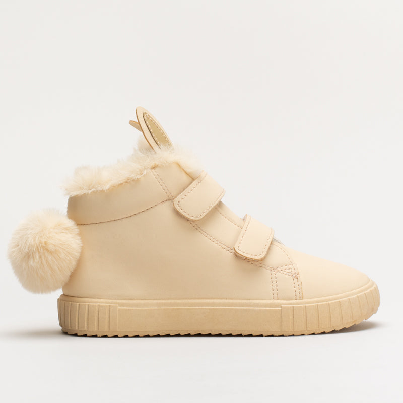 Bunny Hi Top _ 159313