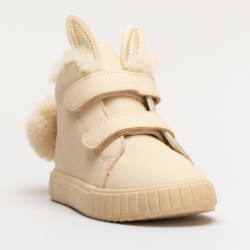 Bunny Hi Top _ 159313