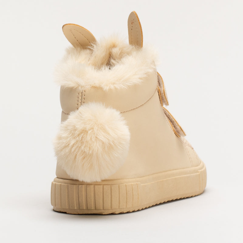Bunny Hi Top _ 159313