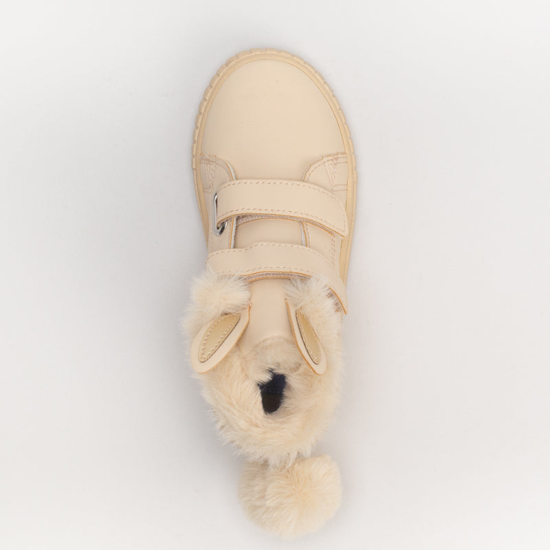 Bunny Hi Top _ 159313