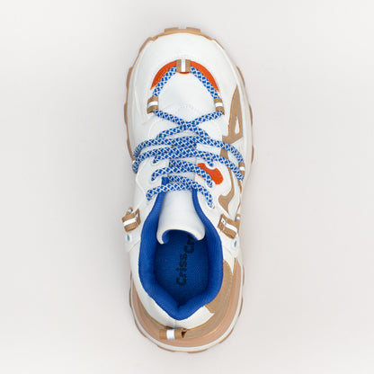 Reflector Sneaker _ 159683