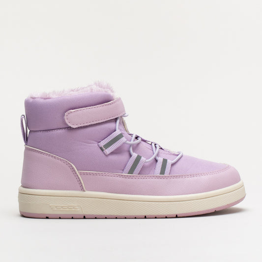 Mzansi Snow Boot _ 159428