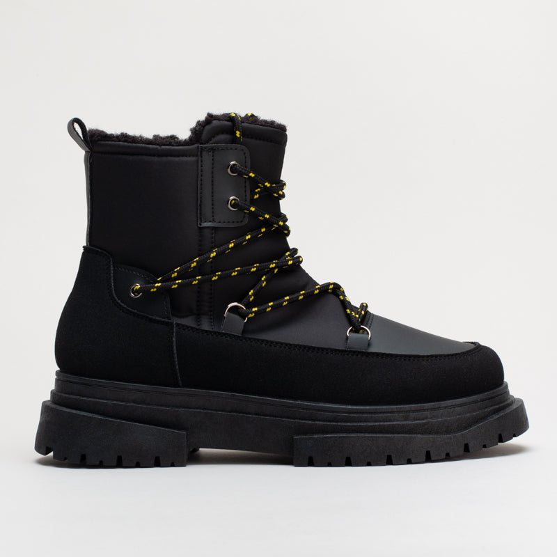 Mzansi Snow Boot _ 159693