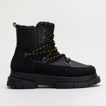 Mzansi Snow Boot _ 159693