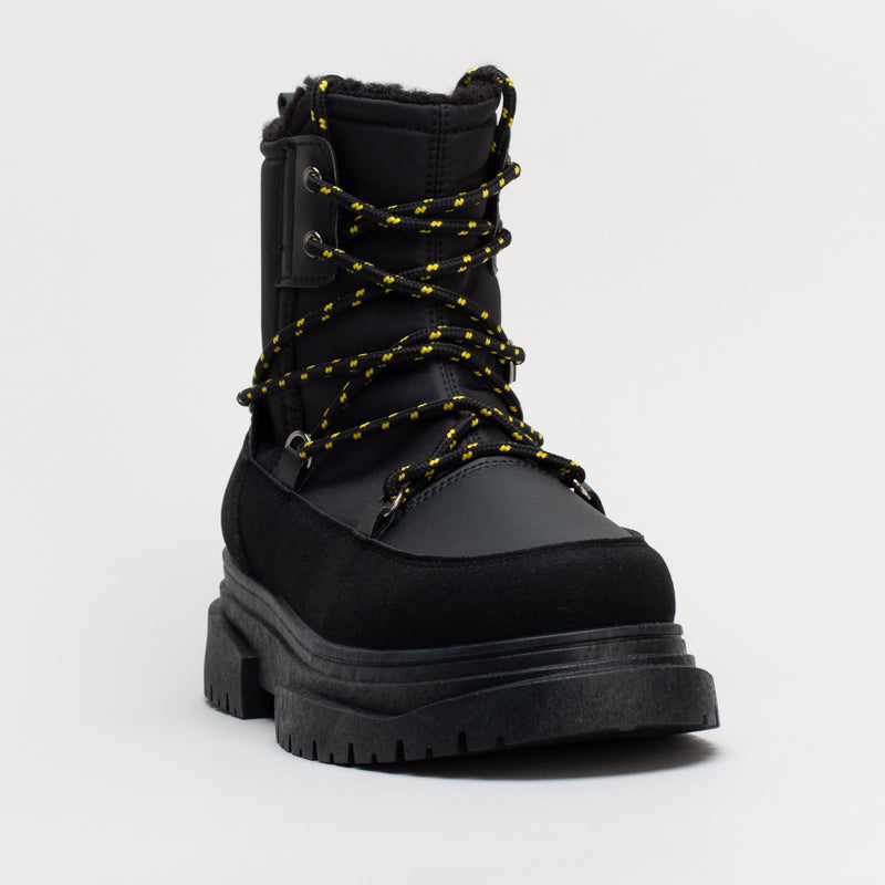 Mzansi Snow Boot _ 159693