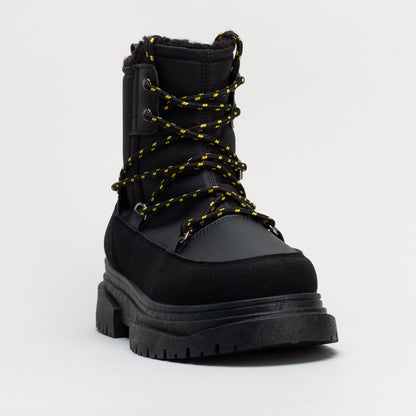 Mzansi Snow Boot _ 159693