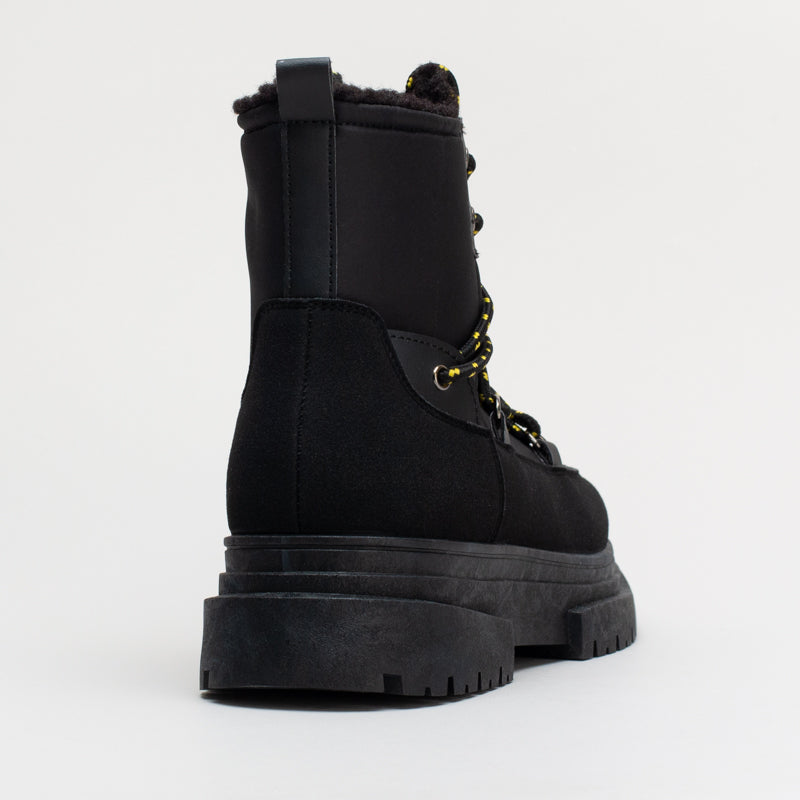 Mzansi Snow Boot _ 159693