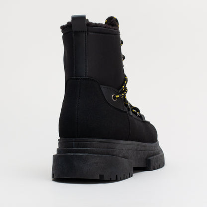 Mzansi Snow Boot _ 159693