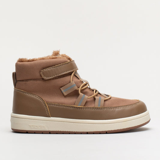 Mzansi Snow Boots _ 159247