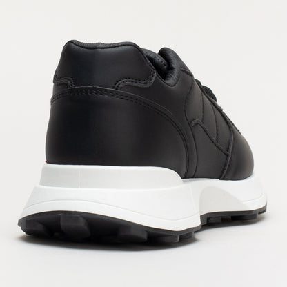 Chunky Retro Sneaker _ 160485