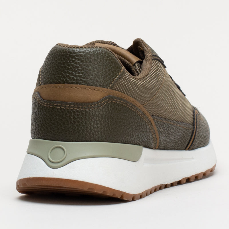 Retro Trainer _ 160644