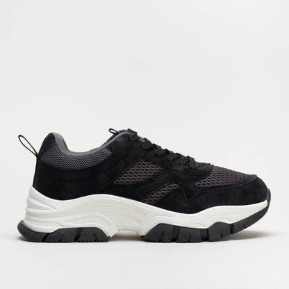 Chunky Mesh Trainer _ 161163