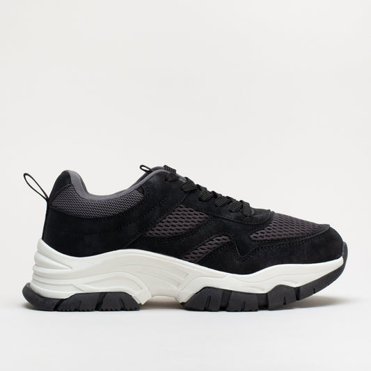 Chunky Mesh Trainer _ 161163