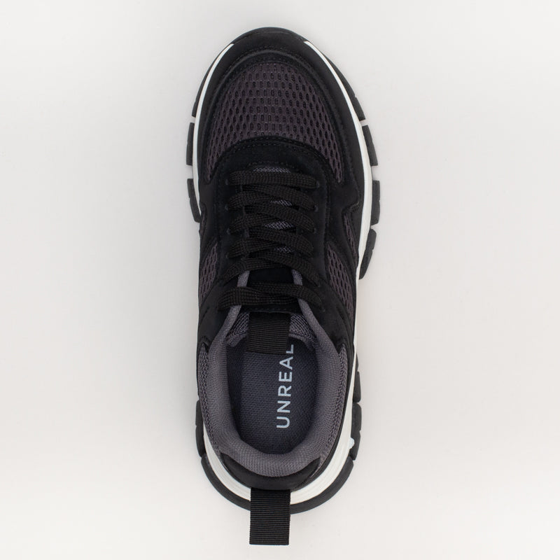 Chunky Mesh Trainer _ 161163