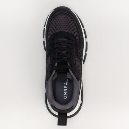 Chunky Mesh Trainer _ 161163