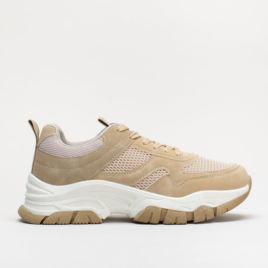 Chunky Mesh Trainer _ 161164