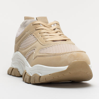 CHUNKY MESH TRAINER