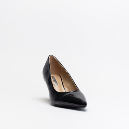 Unreal Women Classic Court _ 147001