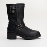 Moto Boot _ 160947