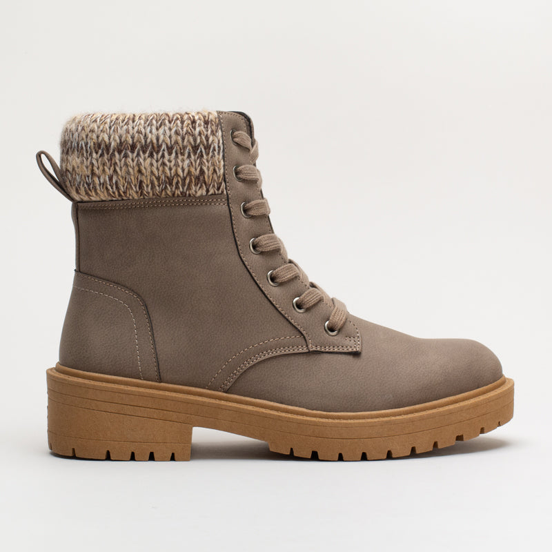 Forest Boot _ 160878