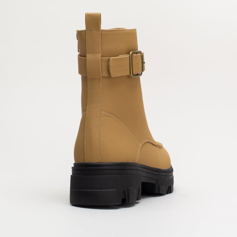 Wedge Ankle Boots Shoe City NEW Ecco Wedge City Ankle Bootie Ankle