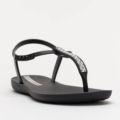 Class Chic Sandal _ 161009