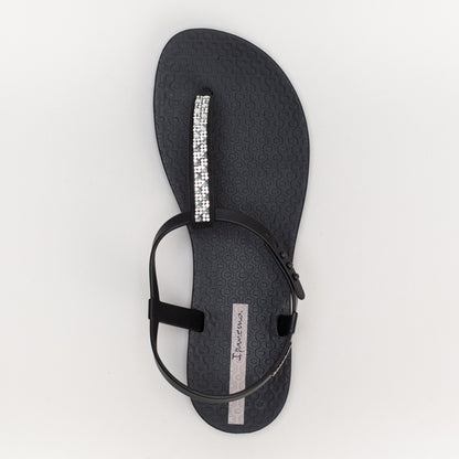 Class Chic Sandal _ 161009