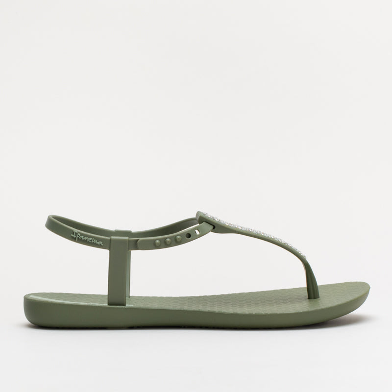 Class Chic Sandal _ 161010