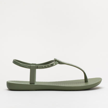 Class Chic Sandal _ 161010