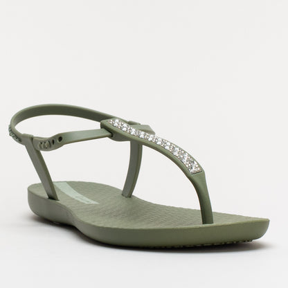 Class Chic Sandal _ 161010