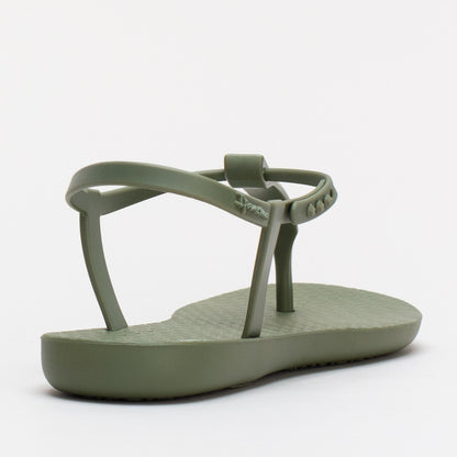Class Chic Sandal _ 161010