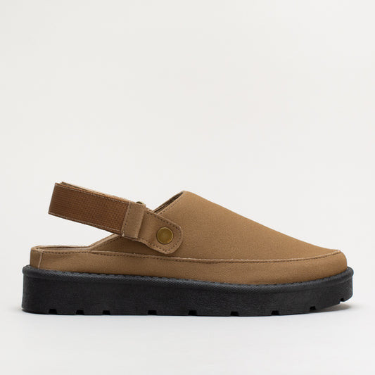 Hybrid Clog _ 161171