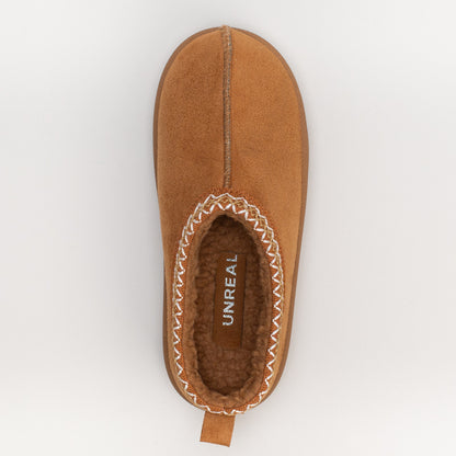Platform Hybrid Mule Slipper _ 160223