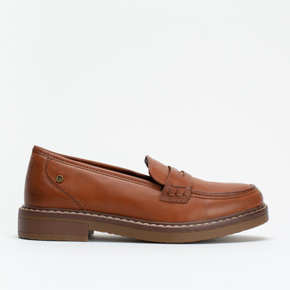 Moccassin _ 167738