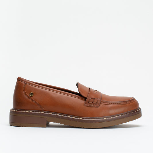 Moccassin _ 167738