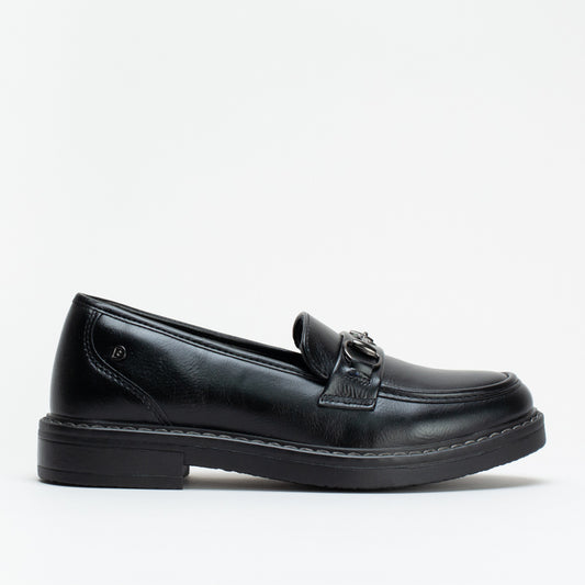 Moccasin _ 167737