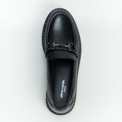 Moccasin _ 167737