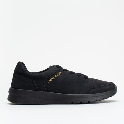 Lace Up Sneaker _ 167718