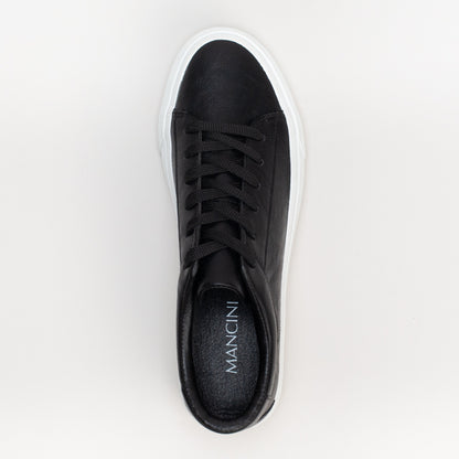 Platform Sneaker _ 161797